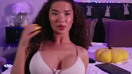 Denise_Garciia stripchat stream image