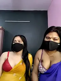 cutee__crazy stripchat stream image