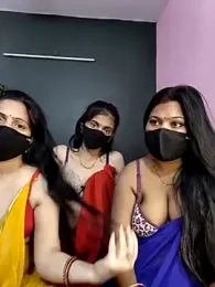 cutee__crazy stripchat stream image