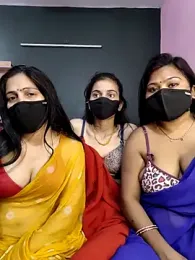 cutee__crazy stripchat stream image