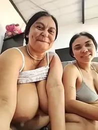 Horny-Mommy-Dirty stripchat stream image, 08.04.2026 13:50