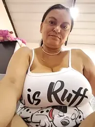 Horny-Mommy-Dirty stripchat stream image, 08.04.2026 13:50