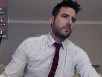 wapos__25 chaturbate stream image, 08.04.2026 15:10