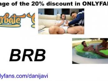 wapos__25 chaturbate stream image, 08.04.2026 15:10