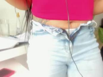 emillybrowm chaturbate stream image, 08.04.2026 15:20
