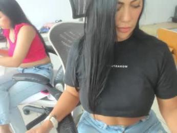 emillybrowm chaturbate stream image, 08.04.2026 15:20