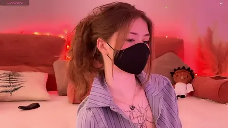 tvoisortangela stripchat stream image, 08.04.2026 15:00