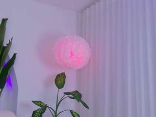 kali-hill camsoda stream image