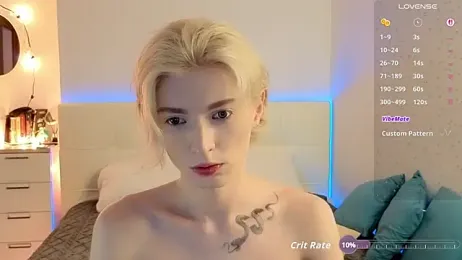 fiachand stripchat stream image, 08.04.2026 13:00