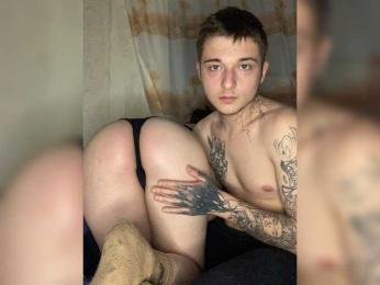 HARMONYX bongacams stream image, 08.04.2026 18:30
