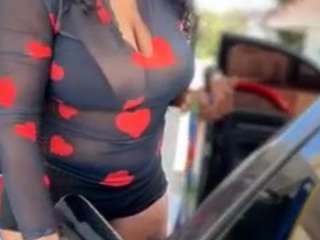 sexysagittarius1212 camsoda stream image, 08.04.2026 17:50