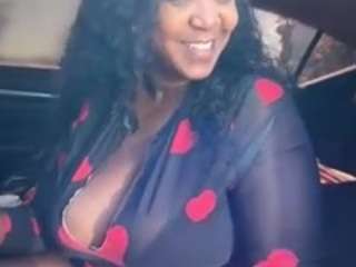 sexysagittarius1212 camsoda stream image, 08.04.2026 17:50