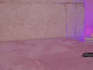 veronicamartin camsoda stream image, 08.04.2026 20:30