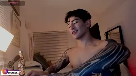 ivaaaan_ stripchat stream image, 08.04.2026 21:20