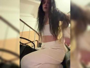 MarKaa0 bongacams stream image, 08.04.2026 20:10