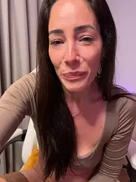SweetAlegra_ stripchat stream image, 08.03.2025 11:20