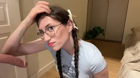 Kelly_Berry__ stripchat stream image, 08.04.2026 18:20