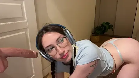 Kelly_Berry__ stripchat stream image, 08.04.2026 18:20