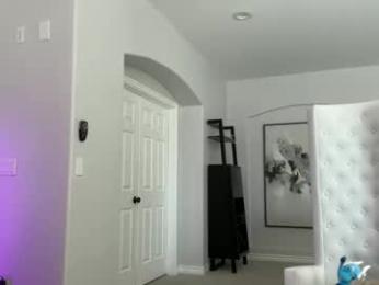 princessbbgirl chaturbate stream image, 08.04.2026 22:10