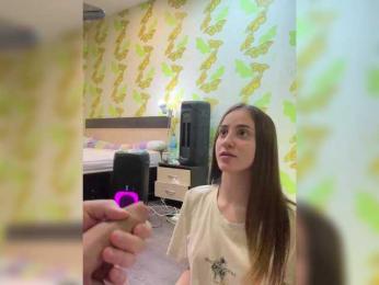 _Sweet_dream_ bongacams stream image, 09.04.2026 01:00
