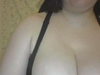 sexyserafine camsoda stream image, 09.04.2026 02:40
