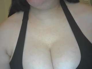 sexyserafine camsoda stream image, 09.04.2026 02:40