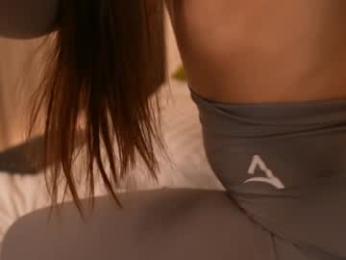 dovia chaturbate stream image, 08.03.2025 06:30