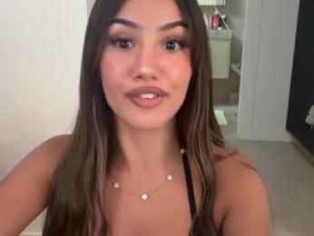 ava_delightt chaturbate stream image, 09.04.2026 02:30