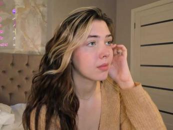 Vanessa-Walters bongacams stream image, 09.04.2026 03:20