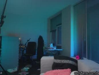 julia_jane chaturbate stream image, 09.04.2026 02:00