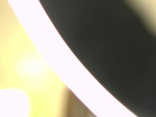 Francesca Mcgray flirt4free stream image