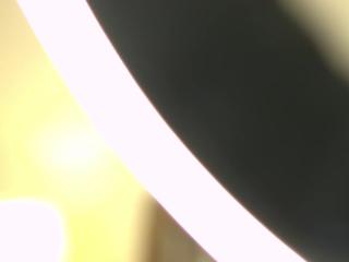 Francesca Mcgray flirt4free stream image