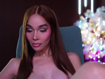 xforyoureyesonlyx chaturbate stream image, 09.04.2026 02:30