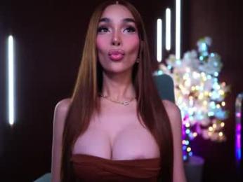 xforyoureyesonlyx chaturbate stream image, 09.04.2026 02:30