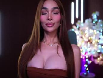 xforyoureyesonlyx chaturbate stream image, 09.04.2026 02:30