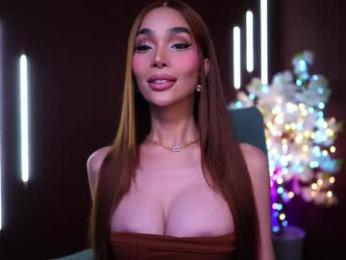 xforyoureyesonlyx chaturbate stream image, 09.04.2026 02:30