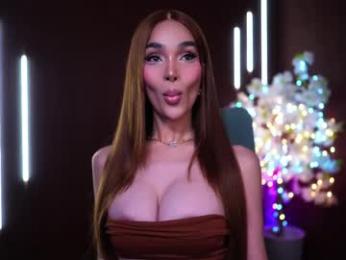 xforyoureyesonlyx chaturbate stream image, 09.04.2026 02:30