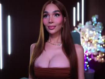 xforyoureyesonlyx chaturbate stream image, 09.04.2026 02:30