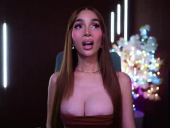 xforyoureyesonlyx chaturbate stream image, 09.04.2026 02:30