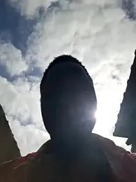 Petrossa stripchat stream image