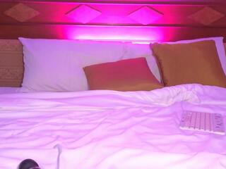 Kate Von flirt4free stream image