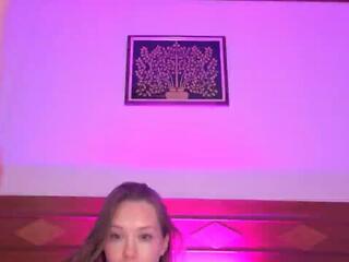 Kate Von flirt4free stream image