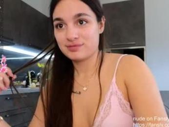 jessiexxi chaturbate stream image, 09.04.2026 03:00