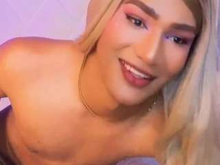 melodyhantz camsoda stream image, 09.04.2026 04:00