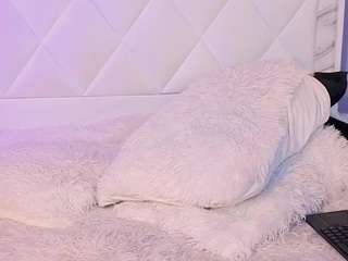 melodyhantz camsoda stream image, 09.04.2026 04:00