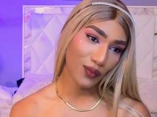 melodyhantz camsoda stream image, 09.04.2026 04:00