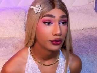 melodyhantz camsoda stream image, 09.04.2026 04:00