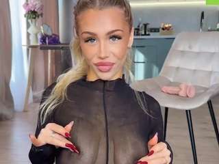 creamiebabe camsoda stream image, 09.04.2026 07:10