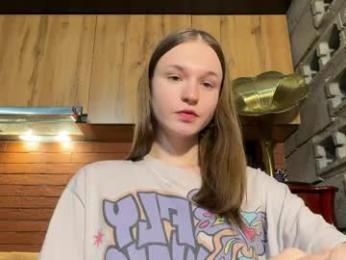 nloraaa chaturbate stream image, 09.04.2026 07:20