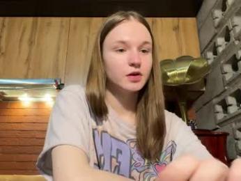 nloraaa chaturbate stream image, 09.04.2026 07:20